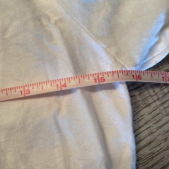 Harley-Davidson long sleeve tee size Medium - Picture 6 of 7